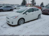 Toyota Prius JTDKN3DU9A5089810 снимка