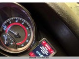 Dodge Journey Crossroad 3C4PDDGG7ET267577 снимка
