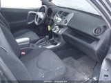 Toyota Rav4 Sport JTMBK32V276010923 снимка
