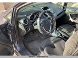 Ford Fiesta Se 3FADP4EJ5CM130529 снимка