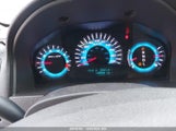 Ford Fusion Se 3FAHP0HA8BR162978 снимка
