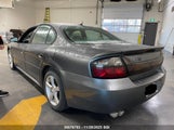 Pontiac Bonneville Gxp 1G2HZ54YX5U214326 снимка
