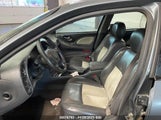 Pontiac Bonneville Gxp 1G2HZ54YX5U214326 снимка