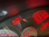 Pontiac Bonneville Gxp 1G2HZ54YX5U214326 снимка