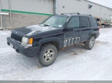 Jeep Grand Cherokee Laredo/Tsi 1J4GZ58S7WC215996 снимка