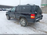 Jeep Grand Cherokee Laredo/Tsi 1J4GZ58S7WC215996 fotografie