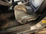 Honda Cr-V Ex JHLRD77834C811749 снимка