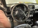 Honda Cr-V Ex JHLRD77834C811749 снимка