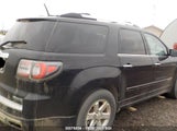 GMC Acadia Denali 1GKKVTKD5GJ170214 снимка