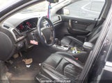 GMC Acadia Denali 1GKKVTKD5GJ170214 снимка