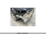 Ford Escape Limited 1FMCU9EG7BKC14840 fotografie