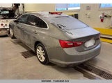 Chevrolet Malibu Lt 1G1ZD5ST2JF181674 снимка