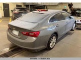 Chevrolet Malibu Lt 1G1ZD5ST2JF181674 снимка