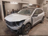 Ford Escape St Line 1FMCU9MN7SUB63067 снимка