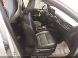 Ford Escape St Line 1FMCU9MN7SUB63067 снимка