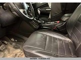 Ford Escape Titanium 1FMCU9J92EUB67071 fotografie