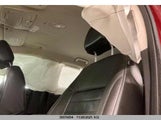 Ford Escape Titanium 1FMCU9J92EUB67071 снимка