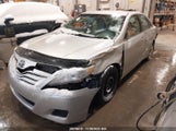 Toyota Camry Se/Le/Xle 4T1BF3EKXBU191419 photo