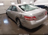 Toyota Camry Se/Le/Xle 4T1BF3EKXBU191419 fotografie