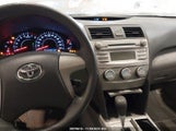 Toyota Camry Se/Le/Xle 4T1BF3EKXBU191419 photo