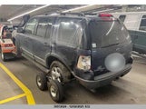 Ford Explorer Xlt/Xlt Sport/Nbx 1FMZU73E33UA90006 photo