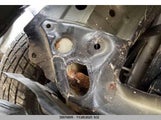 Honda Civic Dx 1HGEM212X5L801709 снимка