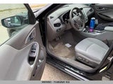 Chevrolet Malibu Lt 1G1ZE5ST2GF321728 снимка