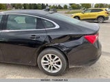 Chevrolet Malibu Lt 1G1ZE5ST2GF321728 снимка