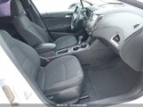 Chevrolet Cruze Lt 1G1BE5SM0J7170593 снимка