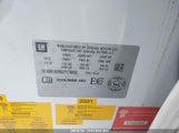 Chevrolet Cruze Lt 1G1BE5SM0J7170593 снимка