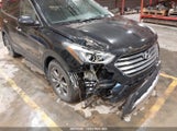 Hyundai Santa Fe Gls/Limited KM8SNDHF3FU118700 photo