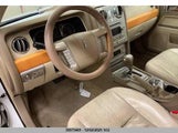 Lincoln Zephyr 3LNHM26176R615815 снимка