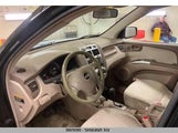 Kia New Sportage KNDJF723567201363 снимка