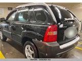 Kia New Sportage KNDJF723567201363 снимка