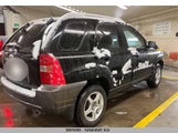 Kia New Sportage KNDJF723567201363 снимка