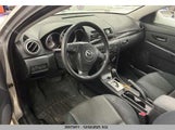Mazda 3 I JM1BK32F471739172 снимка