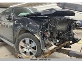 Ford Expedition Limited 1FMJU2A55AEA14670 снимка