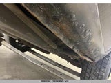 Toyota Rav4 2T3BK4DV8BW050658 photo