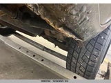 Toyota Rav4 2T3BK4DV8BW050658 photo