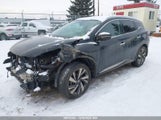 Nissan Murano S/Sl/Sv/Platinum 5N1AZ2MH4FN223980 fotografie