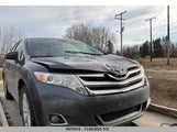 Toyota Venza Le/Xle 4T3BA3BB7DU043192 снимка