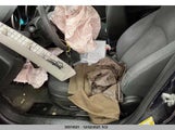Chevrolet Cruze Lt 1G1PF5S92B7221530 снимка