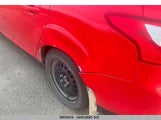 Ford Focus Se 1FADP3F29DL256767 fotografie