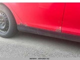 Ford Focus Se 1FADP3F29DL256767 снимка