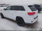 Jeep Grand Cherokee Summit 1C4RJFJG5EC281124 снимка