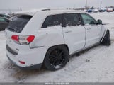 Jeep Grand Cherokee Summit 1C4RJFJG5EC281124 снимка