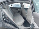 Honda Civic Lx 2HGFB2F55CH030454 снимка