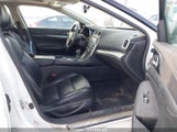 Nissan Maxima 3.5S/Sv/Sl/Sr/Plat 1N4AA6AP7HC437820 photo