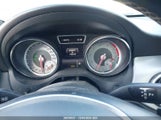Mercedes-Benz Cla 250 4Matic WDDSJ4GB7EN103730 fotografie