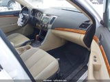 Hyundai Sonata Gls 5NPET46F79H465990 снимка